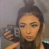torres_yulianna
